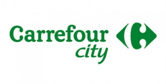 carrefour-city-1234